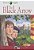 The Black Arrow - Black Cat Green Apple 1 - Book With Audio CD - Imagem 1
