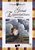 Great Expectations - Green Apple Starter - Book + Audio CD - Imagem 1