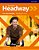 Headway Pre-Intermediate - Workbook With Key - Fifth Edition - Imagem 1