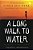 A Long Walk To Water: Based On A True Story - Imagem 1