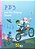 PB3 And The Helping Hands - Hub Young Readers - Stage 2 - Book With Audio CD - Imagem 1