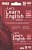 Let's Learn English Card - For Exams - Pet (6 Months) - Imagem 1