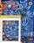 Our World American 5A - Student's Book With Workbook And Online Practice - Second Edition - Imagem 1