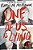 One Of US Is Lying - One Of US Is Lying - Imagem 1