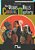 The Vegas Hills Carnival Mystery - Reading And Training - Elementary - Book With Audio CD - Imagem 1