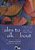Tales To Talk About - Interact With Literature - Book With Audio CD-.. - Imagem 1