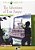 The Adventures Of Tom Sawyer - Book With CD-ROM - Imagem 1