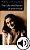 The Life And Death Of Anne Frank - Oxford Bookworms Factfiles - Level 3 - Book With Audio - Third Edition..- - Imagem 1