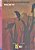 Macbeth - Hub Young Adult Readers - Stage 3 - Book With Audio CD - Imagem 1