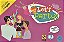 Let's Party - Let's Play In English - Jogo Com 48 Cartas, Teacher's Booklet E CD-ROM - Imagem 1