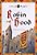Robin Hood - Green Apple Step 2 - Book-.. - Imagem 1