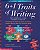 6 + 1 Traits Of Writing - The Complete Guide Grades 3 And Up - Imagem 1