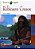 Robinson Crusoe - Green Apple Step 1 - Book With Audio CD-.. - Imagem 1