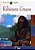 Robinson Crusoe - Green Apple Step 1 - Book With Audio CD - Imagem 1