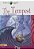 The Tempest - Black Cat Starter - With Audio CD - Imagem 1
