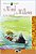 The Wind In The Willows - Black Cat Starter - With Audio CD - Imagem 1