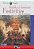 British And American Festivities - Book + CD - Imagem 1