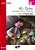Ali Baba And The Forty Thieves - Earlyreads - Level 5 - Imagem 1