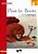 Puss In Boots - Earlyreads - Level 4 - Imagem 1