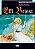 Effi Briest - Lesen Und Uben Anfanger 2 - Buch Und Audio-CD - New Edition - Imagem 1