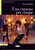 Una Canzone Per Cinque + CD - Imagem 1