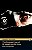 Strange Case Of Dr Jekyll And Mr Hyde - New Penguin Readers - Level 5 - Book With Audio CD MP3..- - Imagem 1
