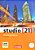 Studio 21 A1 - Kurs- Und Übungsbuch Mit Dvd-ROM-.. - Imagem 1