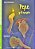 Pepe Y El Apagón - Hub Lecturas Infantiles Y Juveniles - Nivel 4 - Libro Con CD Audio - Imagem 1