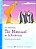 Tío Manuel En La Antártida - Hub Lecturas Infantiles Y Juveniles - Nivel 3 - Libro Con CD Audio - Imagem 1