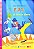 PB3 Et Coco Le Clown - Hub Lectures Poussins - Niveau 2 - Livre Avec CD Audio - Imagem 1