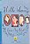 Little Women - Hub Teen Readers - Stage 3 - Book With Audio CD - Imagem 1