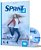 Sprint 4 - Workbook With Audio CD - Imagem 1