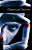 Chemical Secret - Oxford Bookworms Library - Level 3 - Book With Audio - Third Edition - Imagem 1