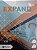 Expand All Levels - Student Book + Workbook - Imagem 1