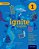 Ignite English 1 - Student's Book - Imagem 1