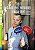 Visit Saint Petersburg With Me! - Young Hub Readers | Real Lives - Stage 4 - Book With Multimidia Download And App - Imagem 1
