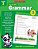 Scholastic Success With Grammar - Grade 3 (2022)-.. - Imagem 1
