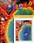 Our World American 4A - Student's Book With Workbook And Online Practice - Second Edition - Imagem 1