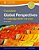 Complete Global Perspectives For Cambridge Igcse - Student's Book - Second Edition - Imagem 1