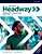 Headway Advanced A - Student's Book With Online Practice - Fifth Edition - Imagem 1