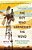 The Boy Who Harnessed The Wind - Young Reader's Edition-.. - Imagem 1