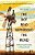 The Boy Who Harnessed The Wind - Young Reader's Edition - Imagem 1