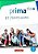 Prima Plus: B1 - Gesamtband - Arbeitsbuch Mit CD-ROM-.. - Imagem 1