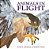 Animals In Flight - Imagem 1