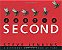 Just A Second - Imagem 1