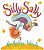 Silly Sally - Imagem 1