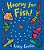 Hooray For Fish!-.. - Imagem 1