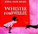 Whistle For Willie-.. - Imagem 1