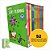 Start Reading X52 Slipcase Pack-.. - Imagem 1