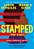 Stamped (For Kids): Racism, Antiracism, And You - Imagem 1